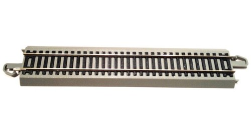 鉄道模型 HO)EF651005 Amazon.com: Bachmann Trains - E-Z COMMAND DCC EQUIPPED #6