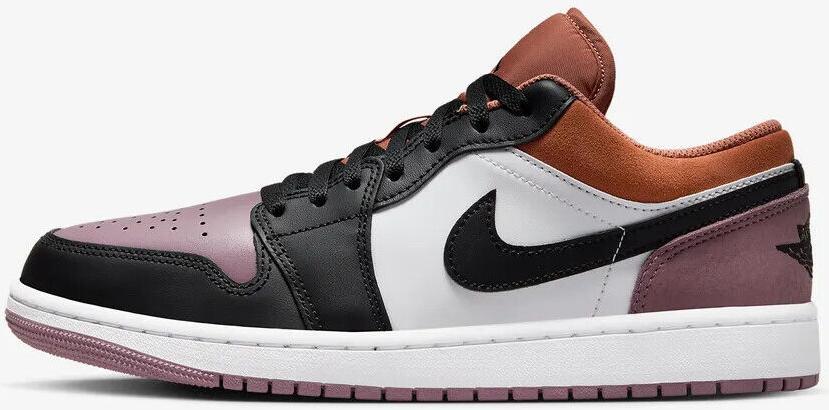 Jordan 1 SE Low Sky J Mauve for Sale | Authenticity Jordan 1 SE Low Sky J Mauve for Sale | Authenticity