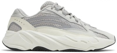  Size 14 Men Yeezy Boost 700 V2  Static  - In Hand Same Day Ship 