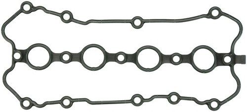 MYさま用 Amazon.com : Exmark 109-4736 Switch with Nut Lazer Z Quest