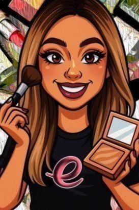 THOUSANDS of items!! FRAGRANCE STEALS 💋 w/Kayla FREE SHIPPING 4-28 ...