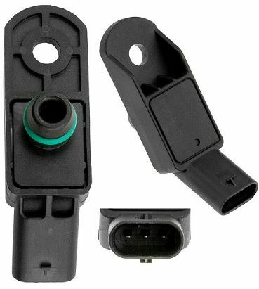 Capteur De Pression 0261230253 - Ms0129 - 0906152 - Vsmp2116 - 882410035 - 16750