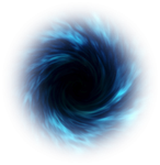 vortex_co