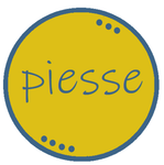 piesseglioggettiritrovati