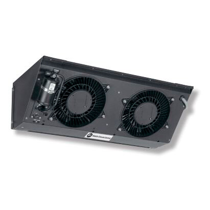 MCC Bus A/C Condenser Unit - OE# MCC 77-00273-11 - Picture 3 of 8