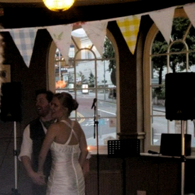 Weddings Decoration In Nottingham Nottinghamshire Stuff For