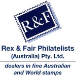 rexandfairaustralia