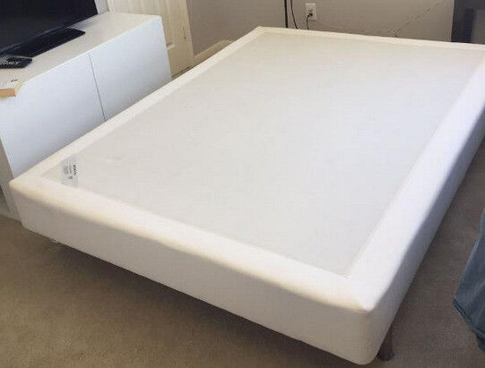 ikea sultan spring mattress