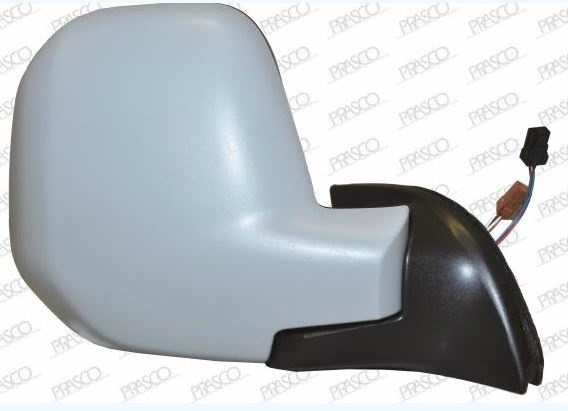 Miroir Thermalright Electrique Primed C-Probe Conv 8153tt