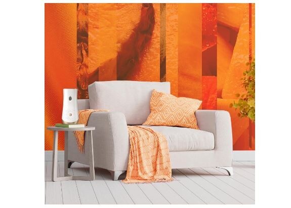 Glade Automatic Spray Air Freshener Refill, Hawaiian Breeze 6.2 Ounces 2 Count