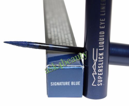 Hypoallergenic Products Liquid Eyeliners