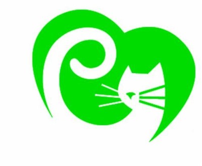 Paws and Whiskers Cat Shelter Inc.