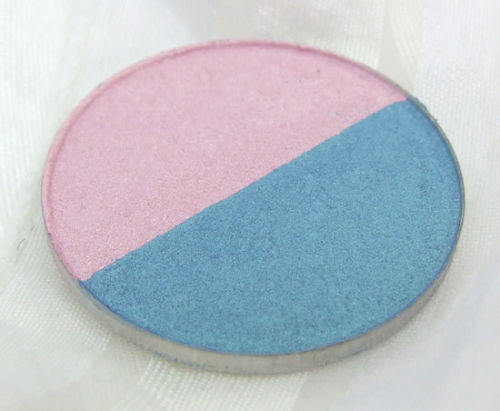 Lola Pressed Powder Assorted Shade Eye Makeup