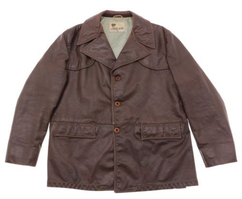 Lakeland hombre abrigos, chaquetas y chalecos