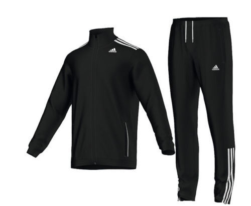 Gilet Alta Visibilit&agrave; Leggero Tg. M | ARMERIA LR