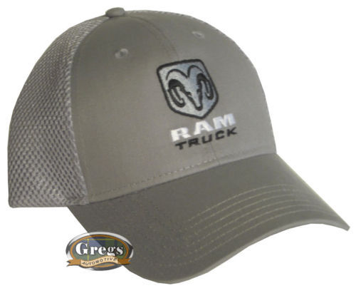 CHALLENGER / LOGO CAP -Gray- CHALLENGER DENIM LOGO CAP 帽子