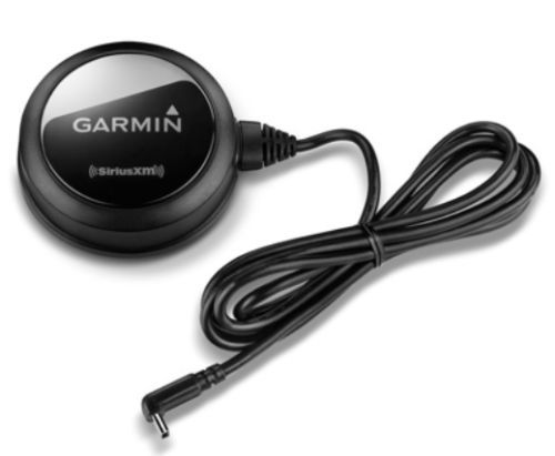 Garmin Car GPS Antennas