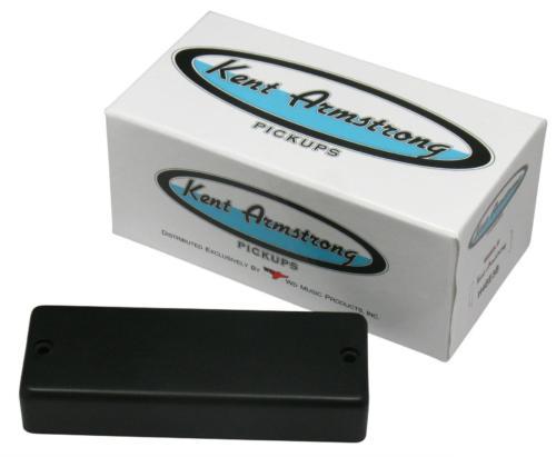 Moon Climb-5 Kent Armstrong/Aguilar Obp3 No.MG1058 | eBay