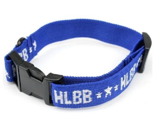 Dog Flea, Tick Collars