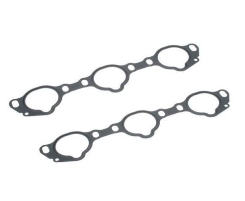140328J10A Genuine Nissan GASKET-ADAPTER 14032-8J10A | eBay 140328J10A Genuine Nissan GASKET-ADAPTER 14032-8J10A | eBay
