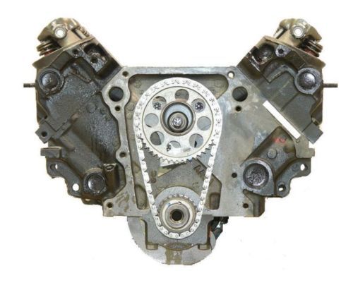Nitrogen Oxide (NOx) Sensor Dorman For 2014 Pierce Mfg. Inc