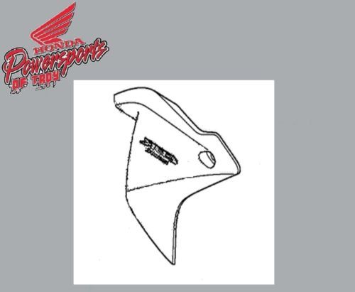 For ZX-6R 2007 2008 ZX636 07 08 Red Aftermarket ABS