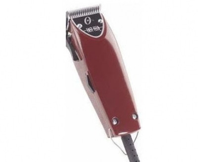 New Oster Fast Feed Clipper 76023-510 Barber Hair Cut Salon...