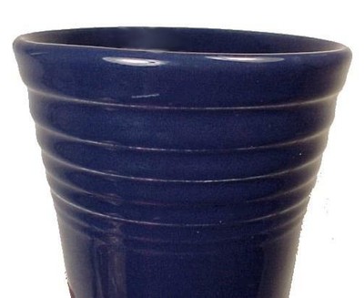 Vintage Fiesta 4 1/2