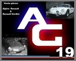 entrepriseag19