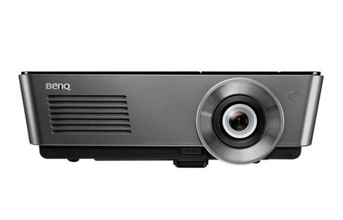 BenQ ZOWIE ZA11-C -DHL EXPRESS- | eBay