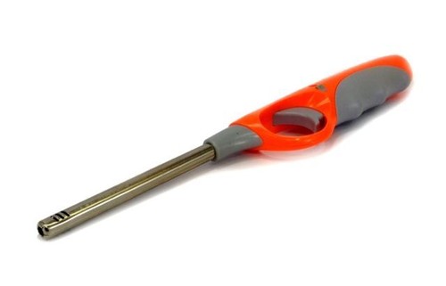 良好　送料込　Lifter Puller Fiestas+Fiascos Fasco A236 OEM York Draft Inducer (438144, 70626007