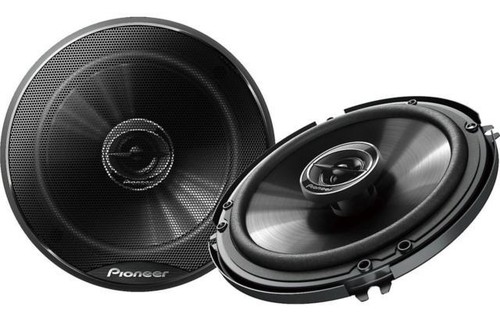 Pioneer C9wireless neck speaker SE-C9NS White SE-C9NS (W) | eBay Pioneer C9wireless neck speaker SE-C9NS White SE-C9NS (W) | eBay