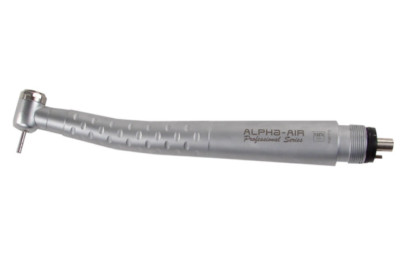Dental Handpiece   Alpha Air Professional Highspeed by Vector Premium Quality 