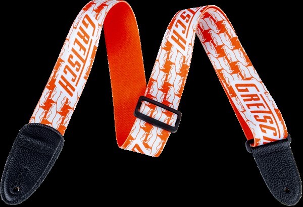- Orange/white, #922-7364-003