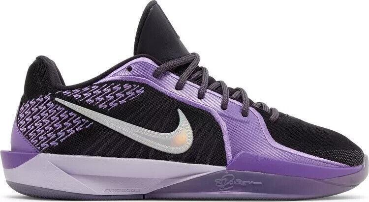 Size 14 - Nike Sabrina 2 Court Vision W for sale online | eBay Size 14 - Nike Sabrina 2 Court Vision W for sale online | eBay