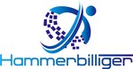 www.hammerbilliger.dee