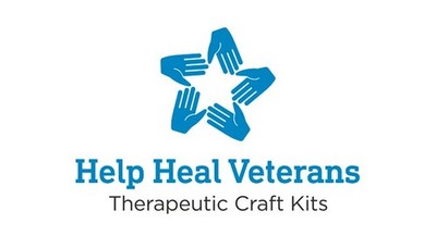 Help Heal Veterans