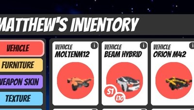 Objectfoto('s) van geverifieerde koper