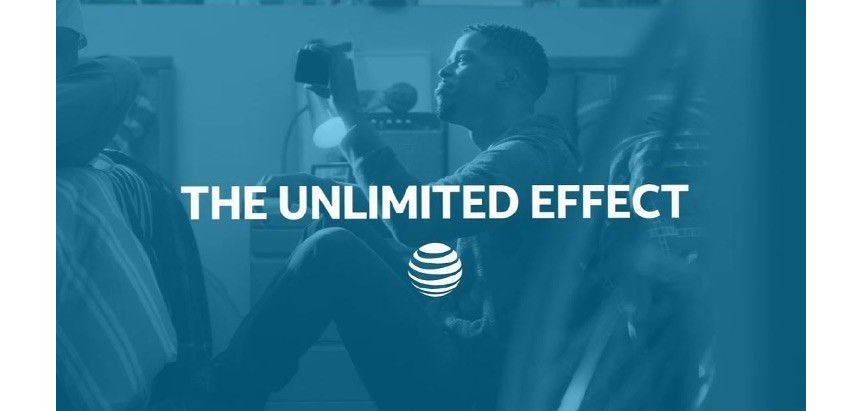 4G LTE ATT Unlimited HOTSPOT Data $50 UNTHROTTLED NO CAPS TRULY ENTERPRISE PLAN