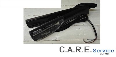 Piastra a vapore steam pod prezzo