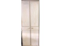 Wardrobes For Sale For Sale In Newport Beds Bedroom Furniture