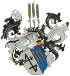 handelskontorkirchner