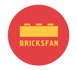 bricksfan