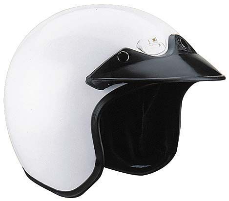 all white speedflex helmet Riddell SpeedFlex Game Issued / Used Adult Large NCAA Football Helmet  LBC  Football LLC