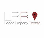 lprrentals