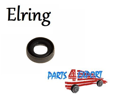 NOS Kawasaki 92122-001 Starter Clutch Pin ELR KZ1000 POLICE Z1