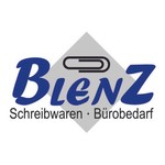 blenz_gmbh