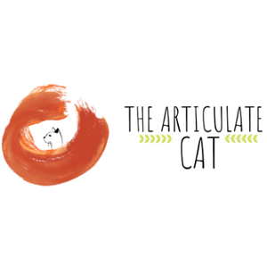 Uw superior writing center picture