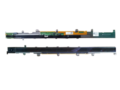 Lenovo Thinkpad X1 Carbon 2nd Gen DFR Bracket Sub Card 04X6437 