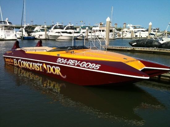 2006 Sea Rocket 33FT Cat, Commercal Boat, Trailer, Twin Diesels, 14 Passenger
